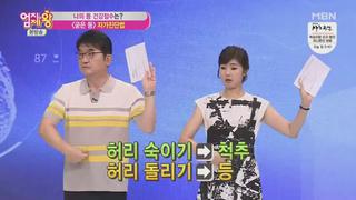 미리보기 이미지