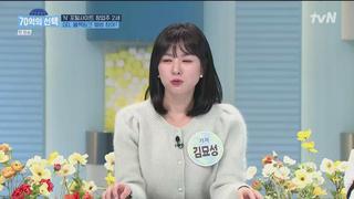 미리보기 이미지