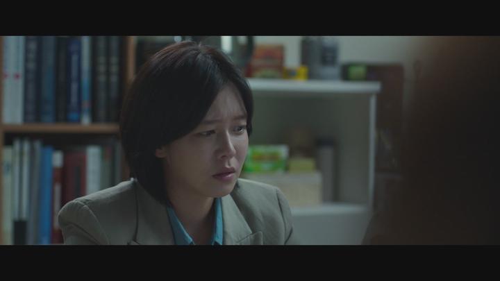 [거룩한 밤 데몬 헌터스] 이제 악마까지 때려잡는다 비디오 썸네일 이미지