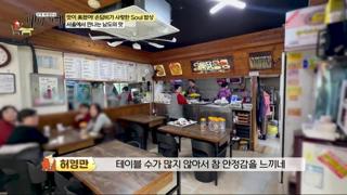 미리보기 이미지