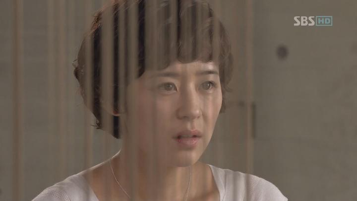 달콤한 나의 도시.E09.HDTV.720p 비디오 썸네일 이미지