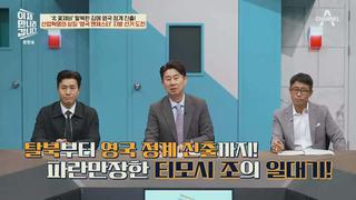 미리보기 이미지