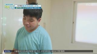 미리보기 이미지