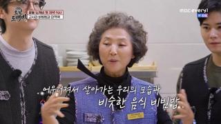 미리보기 이미지