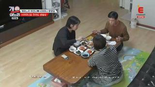 미리보기 이미지