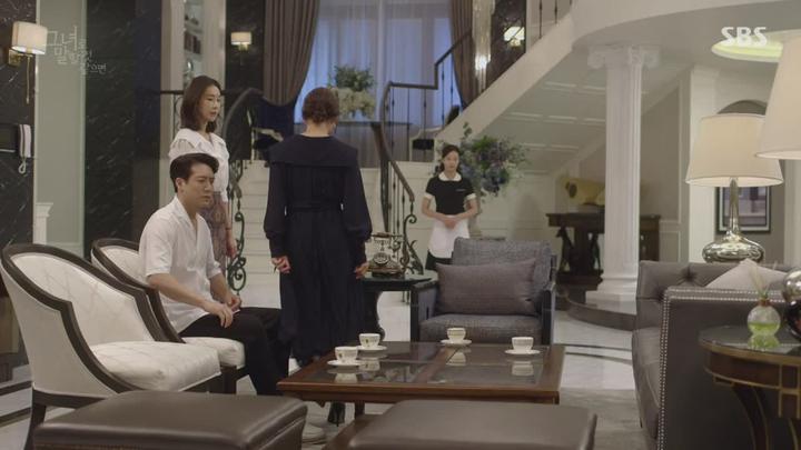 그녀로 말할 것 같으면 E33-34회 합본.E17.180915.720p-NEXT 비디오 썸네일 이미지