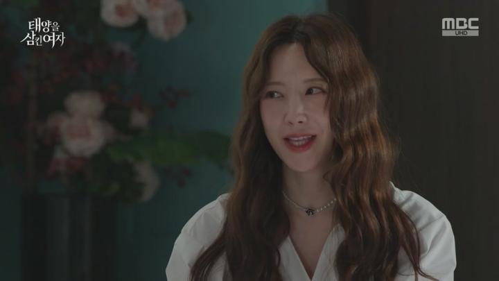 태양을 삼킨 여자.나 당신 용서 못 해!.E11.250623.720p.H264-F1RST 비디오 썸네일 이미지