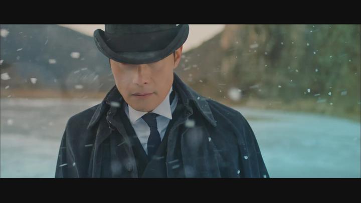 미스터 션샤인 .S01E15.1080p.x264.AAC-BCG 비디오 썸네일 이미지