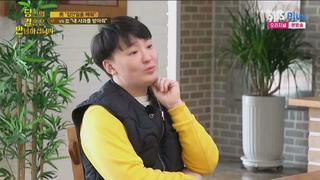 미리보기 이미지