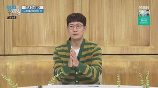 미리보기 이미지