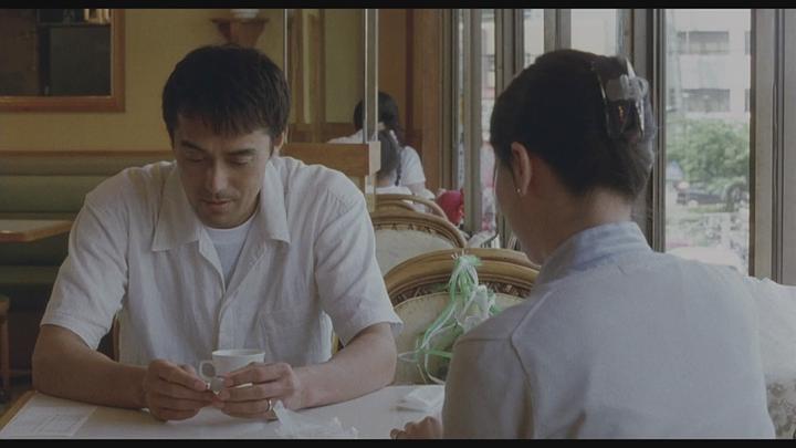 걸어도 걸어도 [1080p] -키키 키린, 아베히로시- 정식릴 비디오 썸네일 이미지