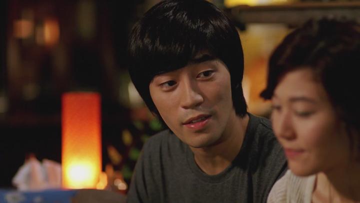 [[ 6년째 연애중 ]] 윤계상 김하늘 1080p Lovers of Six Years 초고화질 한국영화 2008 비디오 썸네일 이미지
