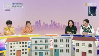 미리보기 이미지