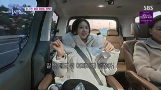 미리보기 이미지