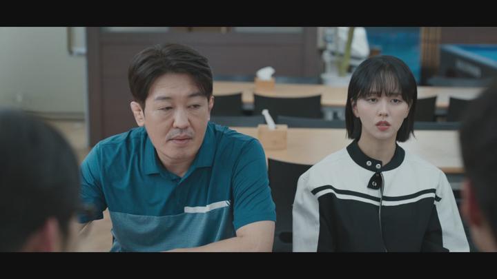 굿보이.2025.S01E04.1080p.HEVC.x265-MeGusta[EZTVx.to] 비디오 썸네일 이미지