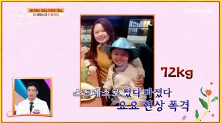미리보기 이미지