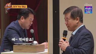 미리보기 이미지