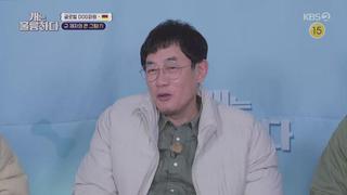 미리보기 이미지