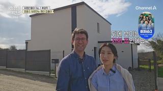 미리보기 이미지