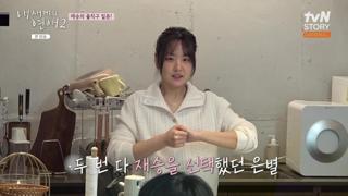 미리보기 이미지