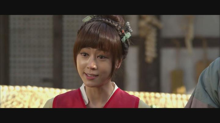 N 최고의.사냥꾼 액션대작 ( ㅂI 밀 검. 객 ) 공식자막 초고화질 BluRay5.1 비디오 썸네일 이미지