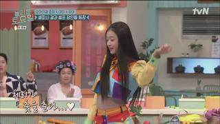 미리보기 이미지