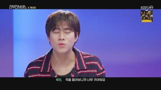미리보기 이미지