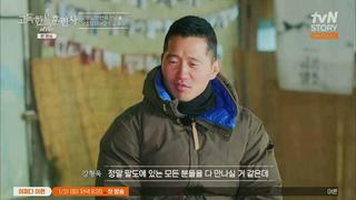 미리보기 이미지