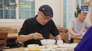 미리보기 이미지