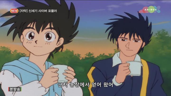 신세기 사이버 포뮬러.1991.EP34.250615.AniBX.1080P.x264.AAC-DarK 비디오 썸네일 이미지