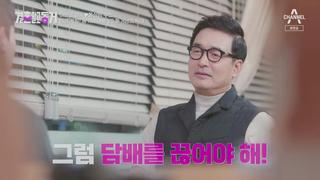미리보기 이미지