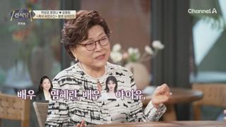 미리보기 이미지