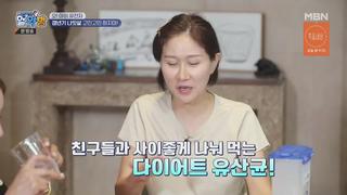 미리보기 이미지