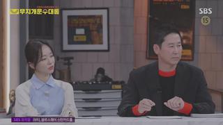 미리보기 이미지