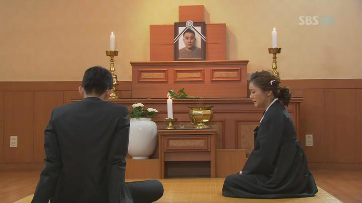 패션왕 E19 120521 HDTV x264 720p-Ernie 비디오 썸네일 이미지