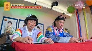 미리보기 이미지