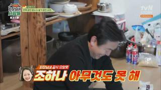 미리보기 이미지