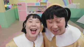 미리보기 이미지