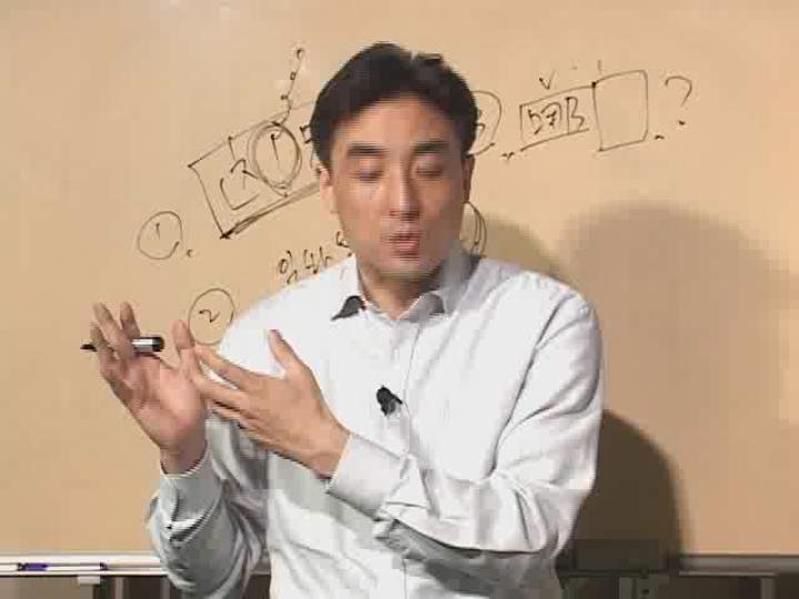 가벼운 중국어 회화_29강 비디오 썸네일 이미지