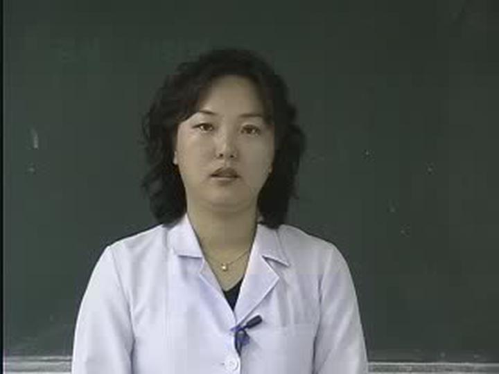 한식조리사_27강 육원전 비디오 썸네일 이미지