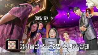 미리보기 이미지
