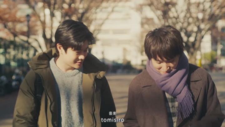 [자체한글] 만찬 블루스 03화 720p 비디오 썸네일 이미지