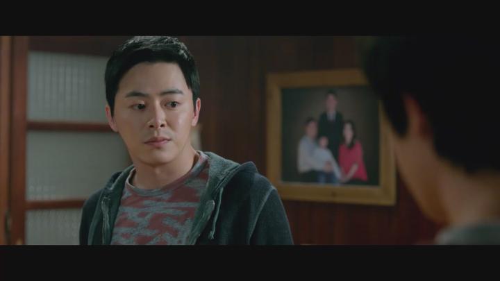 [형] 조정석 디오 주연 남보다 못한 형제의 동거 jenm 비디오 썸네일 이미지