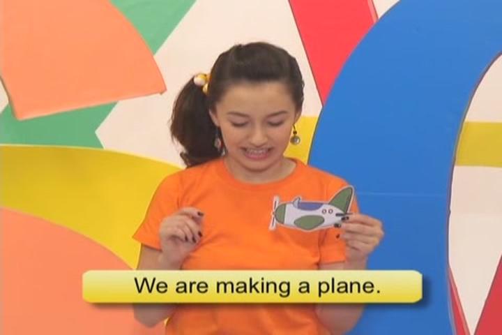 [유아영어] Preschooler English_29화 비디오 썸네일 이미지