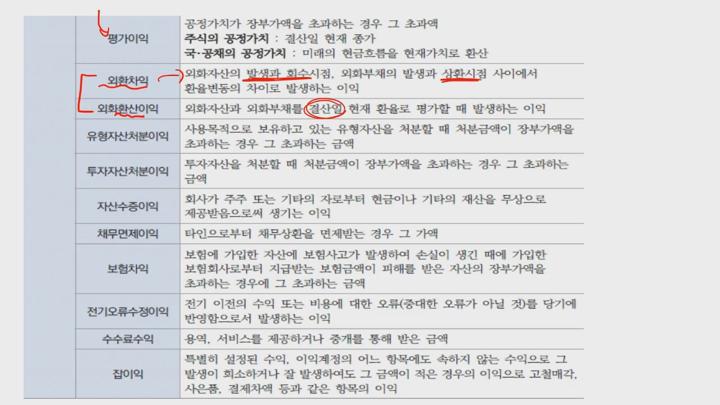 전산세무 2급 이론.14_재무회계_손익계산서 비디오 썸네일 이미지