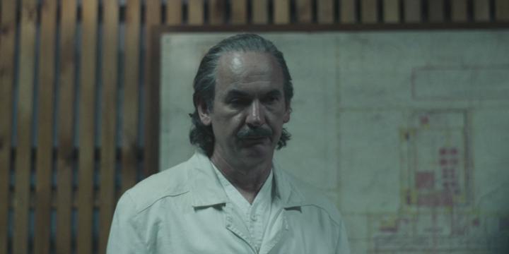 [미드] 체르노빌 2019  1-5화 [1080p] 비디오 썸네일 이미지
