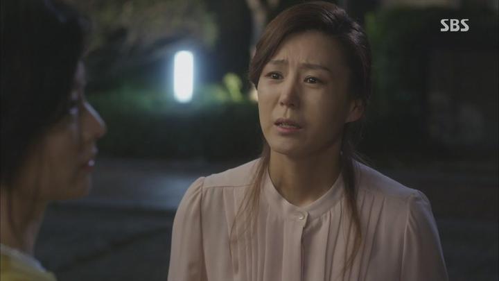 내겐 너무 사랑스러운 그녀.E06.141002.HDTV.H264.720p-WITH 비디오 썸네일 이미지