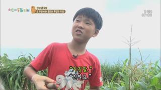 미리보기 이미지
