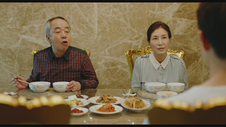 귀신의 향기 [1080p] -이엘, 강경준, 성지루, 전수경- 정식릴 비디오 썸네일 이미지