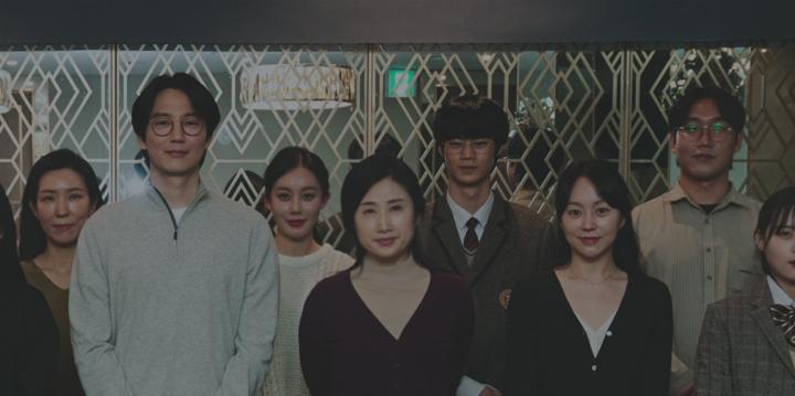 【FHD】브로큰 - 하정우 김남길. 동생이 죽은 밤 Nocturnal.2025.1080p.iTunes.WEB-DL.DD5.1.H264-PandaQT 비디오 썸네일 이미지